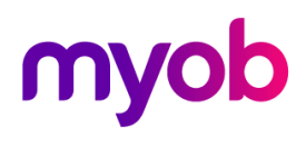 myob